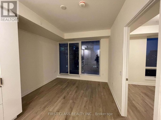 2505 - 28 FREELAND STREET, Toronto (Waterfront Communities), Ontario, M2E0E3
