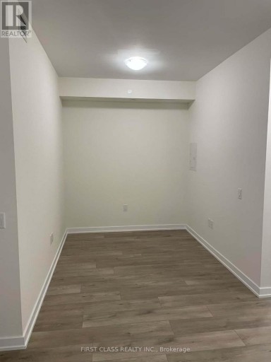2505 - 28 FREELAND STREET, Toronto (Waterfront Communities), Ontario, M2E0E3