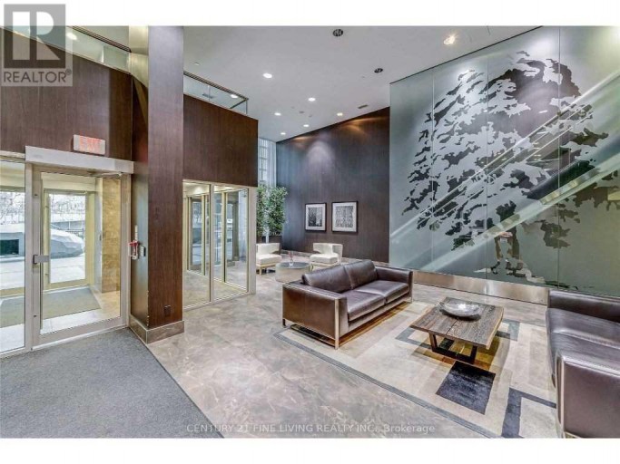 426 - 85 EAST LIBERTY STREET, Toronto (Niagara), Ontario, M6K3R4