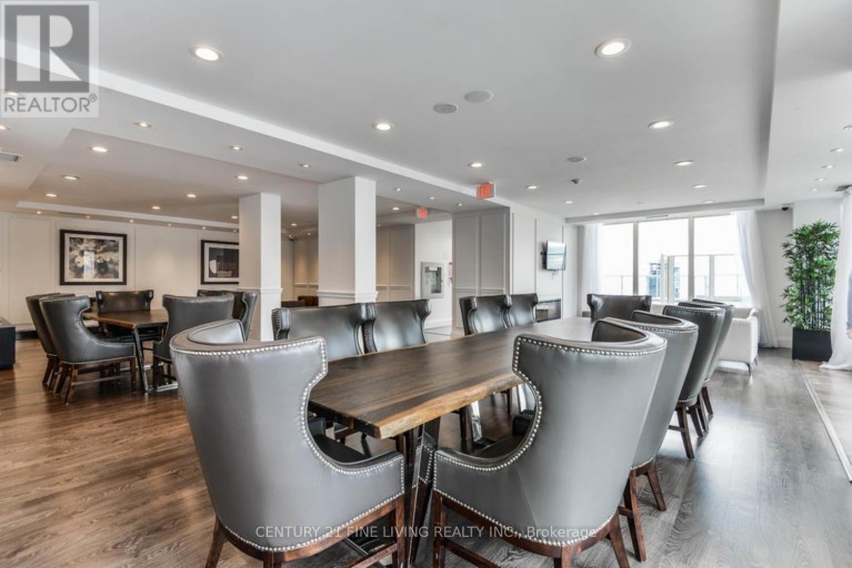 426 - 85 EAST LIBERTY STREET, Toronto (Niagara), Ontario, M6K3R4