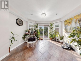 19 WIGSTON COURT Whitby (Rolling Acres) Ontario photo 12