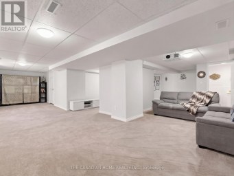 19 WIGSTON COURT Whitby (Rolling Acres) Ontario photo 31