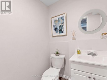 19 WIGSTON COURT Whitby (Rolling Acres) Ontario photo 32