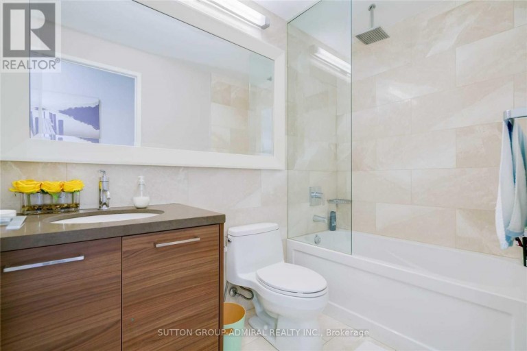 1811 - 90 PARK LAWN ROAD, Toronto (Mimico), Ontario, M8Y0B6