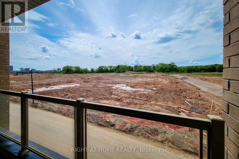 1131 WHEAT BOOM DRIVE, Oakville (JM Joshua Meadows), Ontario, L6H8B9