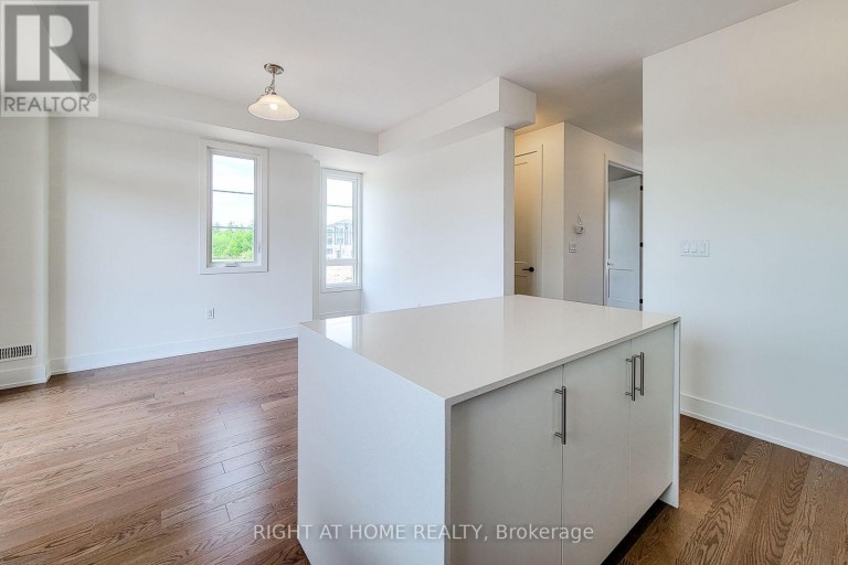 1131 WHEAT BOOM DRIVE, Oakville (JM Joshua Meadows), Ontario, L6H8B9