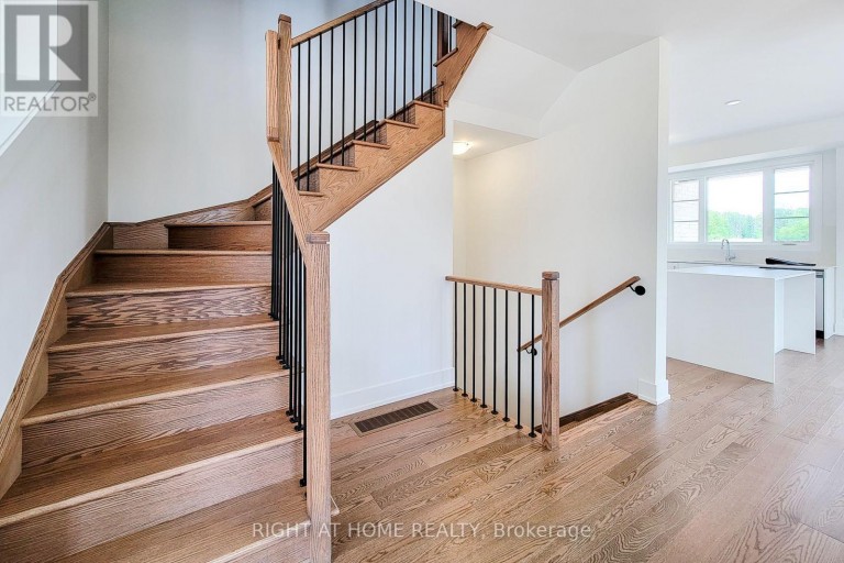 1131 WHEAT BOOM DRIVE, Oakville (JM Joshua Meadows), Ontario, L6H8B9