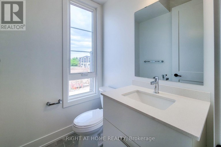 1131 WHEAT BOOM DRIVE, Oakville (JM Joshua Meadows), Ontario, L6H8B9