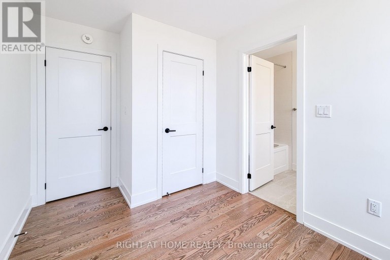 1131 WHEAT BOOM DRIVE, Oakville (JM Joshua Meadows), Ontario, L6H8B9