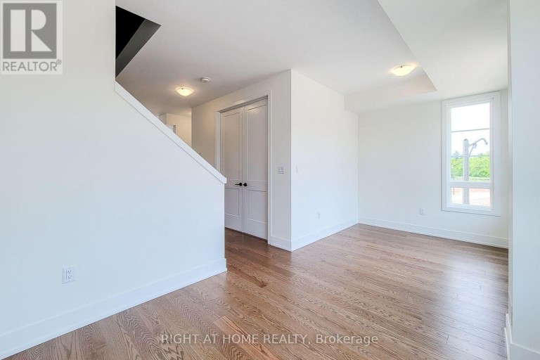 1131 WHEAT BOOM DRIVE, Oakville (JM Joshua Meadows), Ontario, L6H8B9
