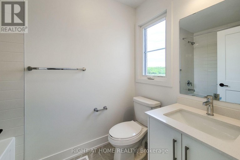 1131 WHEAT BOOM DRIVE, Oakville (JM Joshua Meadows), Ontario, L6H8B9
