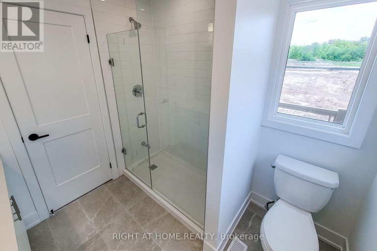 1131 WHEAT BOOM DRIVE, Oakville (JM Joshua Meadows), Ontario, L6H8B9