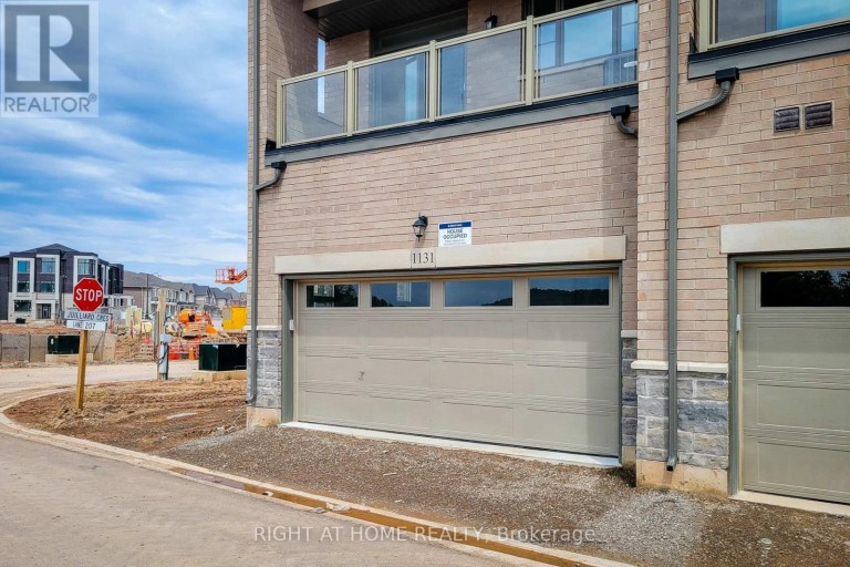1131 WHEAT BOOM DRIVE, Oakville (JM Joshua Meadows), Ontario, L6H8B9