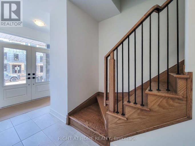 1131 WHEAT BOOM DRIVE, Oakville (JM Joshua Meadows), Ontario, L6H8B9