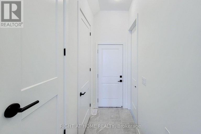 1131 WHEAT BOOM DRIVE, Oakville (JM Joshua Meadows), Ontario, L6H8B9
