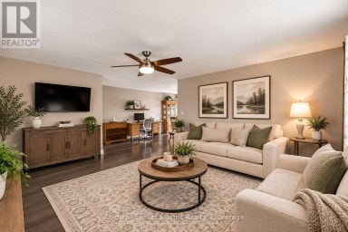 19 GRAHAM STREET E Greater Napanee (Greater Napanee) Ontario photo 10