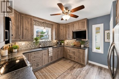19 GRAHAM STREET E Greater Napanee (Greater Napanee) Ontario photo 14