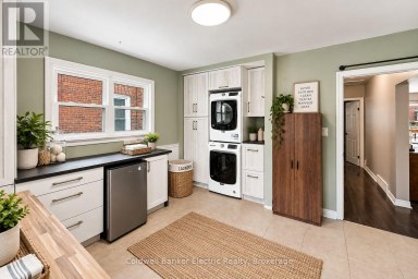 19 GRAHAM STREET E Greater Napanee (Greater Napanee) Ontario photo 16