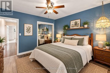 19 GRAHAM STREET E Greater Napanee (Greater Napanee) Ontario photo 18