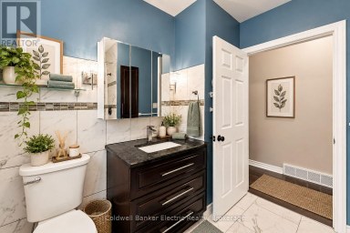 19 GRAHAM STREET E Greater Napanee (Greater Napanee) Ontario photo 20