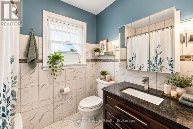 19 GRAHAM STREET E Greater Napanee (Greater Napanee) Ontario photo 21