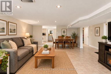 19 GRAHAM STREET E Greater Napanee (Greater Napanee) Ontario photo 24