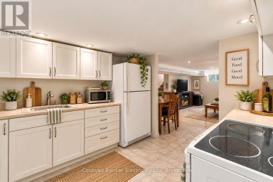 19 GRAHAM STREET E Greater Napanee (Greater Napanee) Ontario photo 26