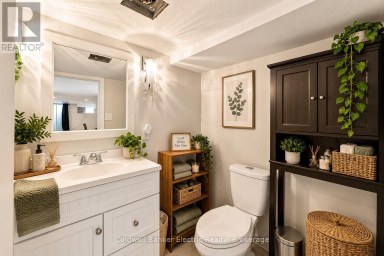 19 GRAHAM STREET E Greater Napanee (Greater Napanee) Ontario photo 27