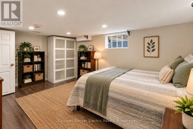 19 GRAHAM STREET E Greater Napanee (Greater Napanee) Ontario photo 29