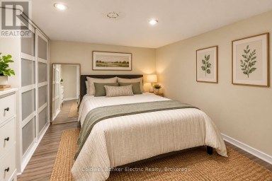 19 GRAHAM STREET E Greater Napanee (Greater Napanee) Ontario photo 30