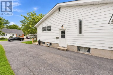 19 GRAHAM STREET E Greater Napanee (Greater Napanee) Ontario photo 31