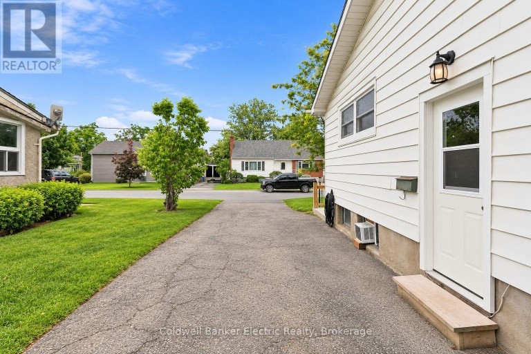 19 GRAHAM STREET E, Greater Napanee (Greater Napanee), Ontario, K7R1L6