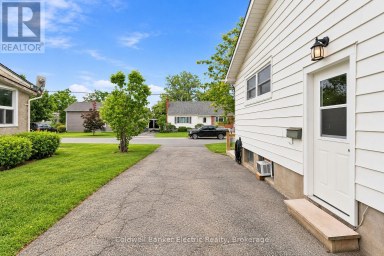 19 GRAHAM STREET E Greater Napanee (Greater Napanee) Ontario photo 32