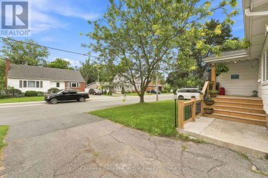 19 GRAHAM STREET E Greater Napanee (Greater Napanee) Ontario photo 4