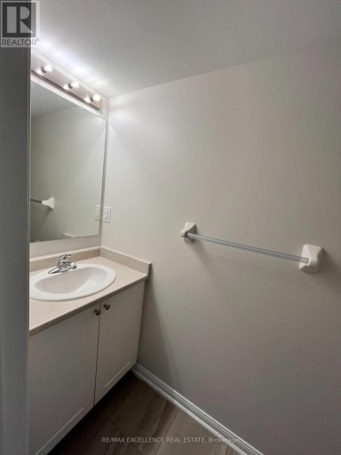 180 - 250 SUNNY MEADOW BOULEVARD, Brampton (Sandringham-Wellington), Ontario, L6R3Y6