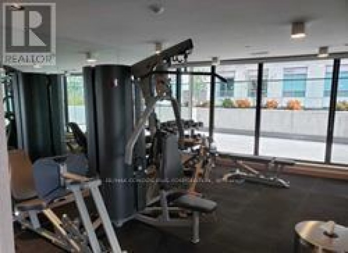 1807 - 215 QUEEN STREET W, Toronto (Waterfront Communities), Ontario, M5V0P5