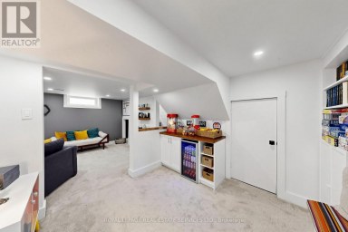83 DELMAR DRIVE Hamilton (Buchanan) Ontario photo 32
