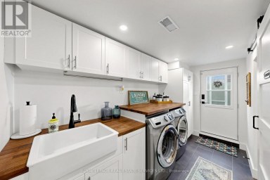 83 DELMAR DRIVE Hamilton (Buchanan) Ontario photo 35