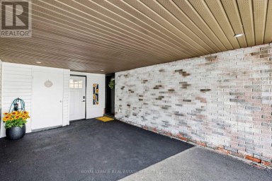83 DELMAR DRIVE Hamilton (Buchanan) Ontario photo 38