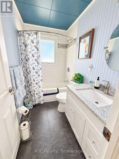 98 GEORGE STREET E, Havelock-Belmont-Methuen (Havelock), Ontario, K0L1Z0