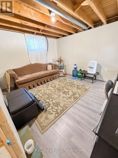 98 GEORGE STREET E, Havelock-Belmont-Methuen (Havelock), Ontario, K0L1Z0