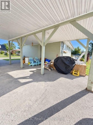 98 GEORGE STREET E, Havelock-Belmont-Methuen (Havelock), Ontario, K0L1Z0