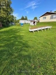98 GEORGE STREET E Havelock-Belmont-Methuen (Havelock) Ontario photo 18