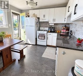 98 GEORGE STREET E Havelock-Belmont-Methuen (Havelock) Ontario photo 2