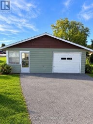 98 GEORGE STREET E Havelock-Belmont-Methuen (Havelock) Ontario photo 20