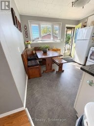 98 GEORGE STREET E Havelock-Belmont-Methuen (Havelock) Ontario photo 3