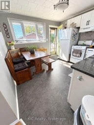 98 GEORGE STREET E Havelock-Belmont-Methuen (Havelock) Ontario photo 4
