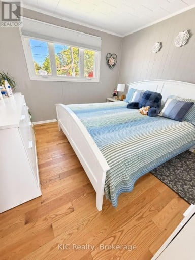 98 GEORGE STREET E, Havelock-Belmont-Methuen (Havelock), Ontario, K0L1Z0
