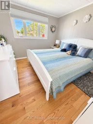 98 GEORGE STREET E Havelock-Belmont-Methuen (Havelock) Ontario photo 5