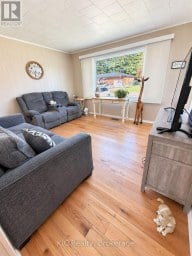 98 GEORGE STREET E Havelock-Belmont-Methuen (Havelock) Ontario photo 6